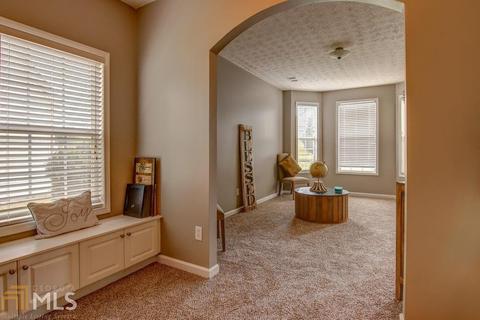 185 Winchester Dr, Covington, GA 30016 photo 10