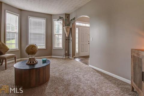 185 Winchester Dr, Covington, GA 30016 photo 9