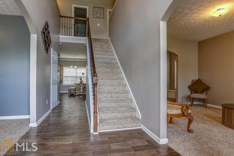 185 Winchester Dr, Covington, GA 30016 photo 4