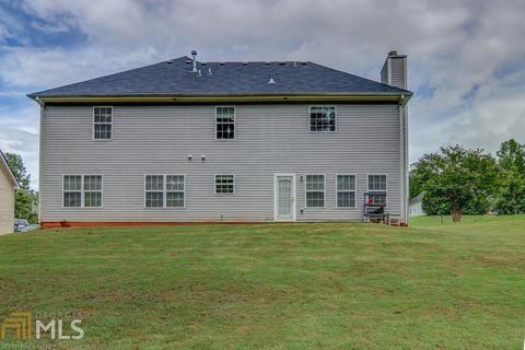 185 Winchester Dr, Covington, GA 30016 photo 35