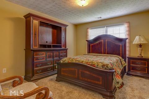 185 Winchester Dr, Covington, GA 30016 photo 26