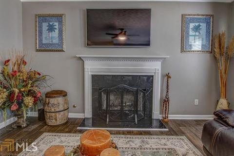 185 Winchester Dr, Covington, GA 30016 photo 23