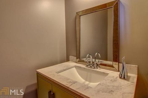 185 Winchester Dr, Covington, GA 30016 photo 25