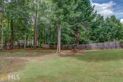 185 Winchester Dr, Covington, GA 30016 photo 36
