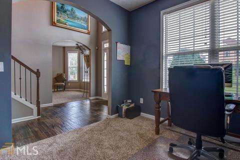 185 Winchester Dr, Covington, GA 30016 photo 7