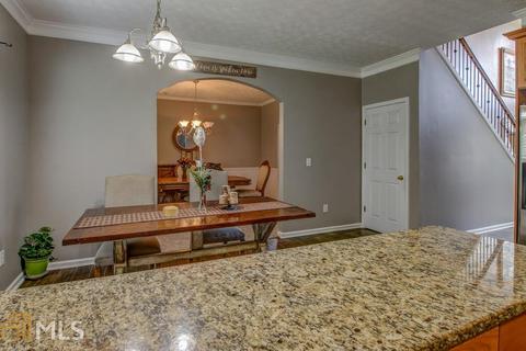 185 Winchester Dr, Covington, GA 30016 photo 14