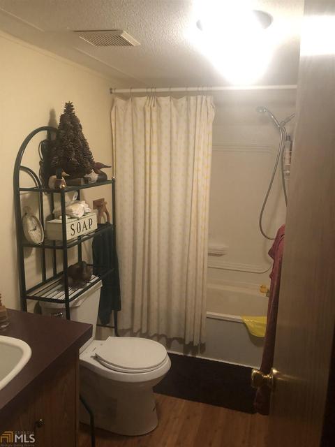 1419 Shepard Rd, Carnesville, GA 30521 photo 49