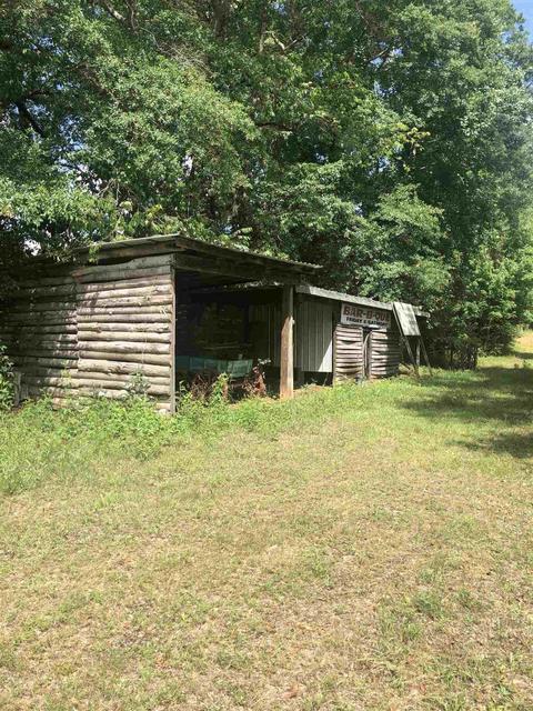 1419 Shepard Rd, Carnesville, GA 30521 photo 11