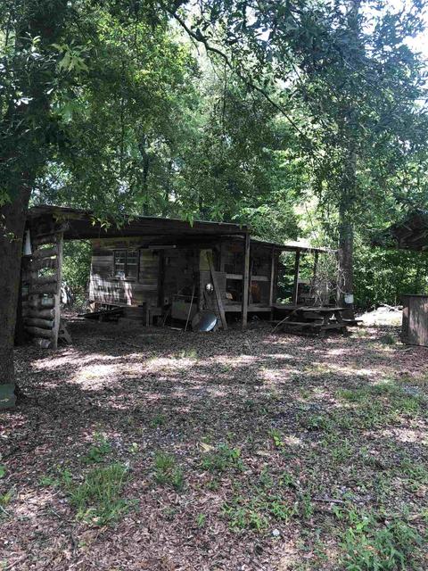 1419 Shepard Rd, Carnesville, GA 30521 photo 24