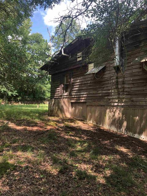 1419 Shepard Rd, Carnesville, GA 30521 photo 4