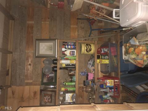 1419 Shepard Rd, Carnesville, GA 30521 photo 60