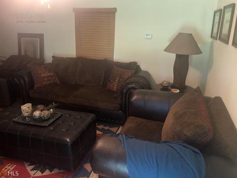 1419 Shepard Rd, Carnesville, GA 30521 photo 39