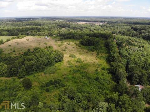 1419 Shepard Rd, Carnesville, GA 30521 photo 31