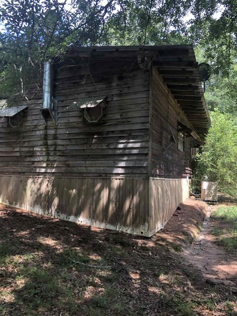 1419 Shepard Rd, Carnesville, GA 30521 photo 23