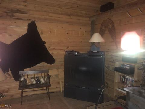 1419 Shepard Rd, Carnesville, GA 30521 photo 53