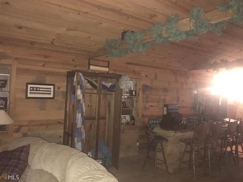 1419 Shepard Rd, Carnesville, GA 30521 photo 56