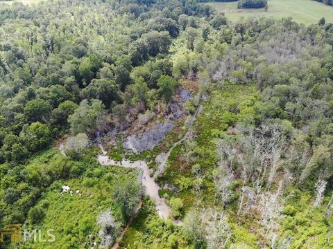 1419 Shepard Rd, Carnesville, GA 30521 photo 34