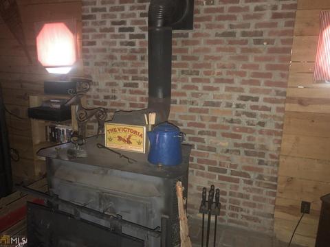 1419 Shepard Rd, Carnesville, GA 30521 photo 54