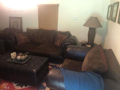 1419 Shepard Rd, Carnesville, GA 30521 photo 38