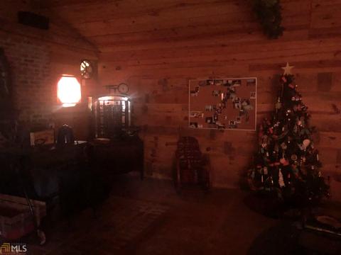 1419 Shepard Rd, Carnesville, GA 30521 photo 51