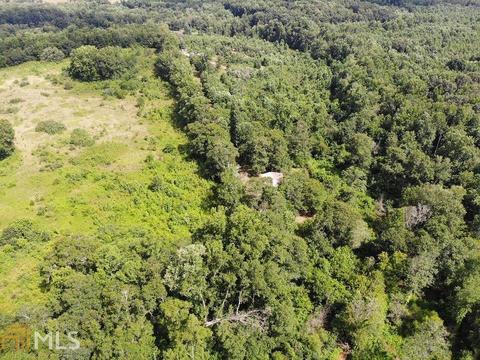 1419 Shepard Rd, Carnesville, GA 30521 photo 29