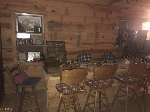 1419 Shepard Rd, Carnesville, GA 30521 photo 57