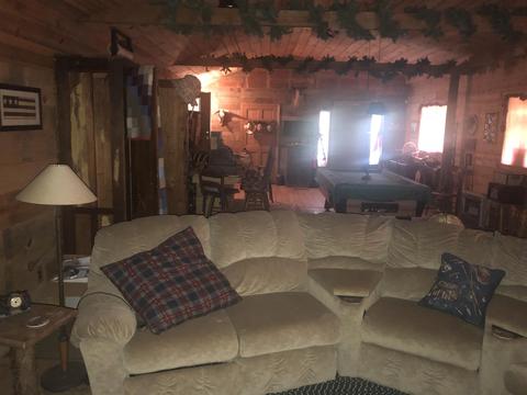 1419 Shepard Rd, Carnesville, GA 30521 photo 55