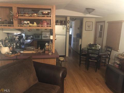 1419 Shepard Rd, Carnesville, GA 30521 photo 40