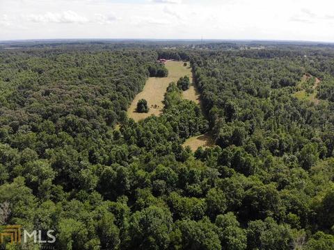 1419 Shepard Rd, Carnesville, GA 30521 photo 30