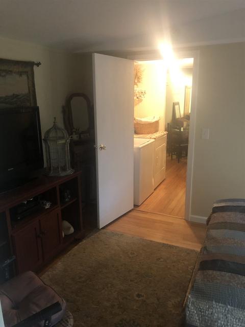 1419 Shepard Rd, Carnesville, GA 30521 photo 46