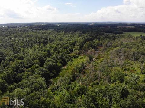 1419 Shepard Rd, Carnesville, GA 30521 photo 36