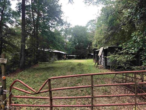1419 Shepard Rd, Carnesville, GA 30521 photo 22