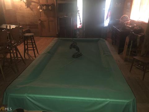1419 Shepard Rd, Carnesville, GA 30521 photo 58