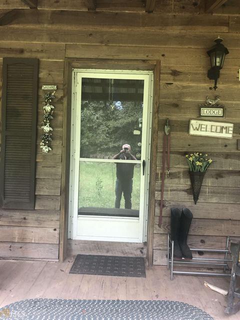 1419 Shepard Rd, Carnesville, GA 30521 photo 37