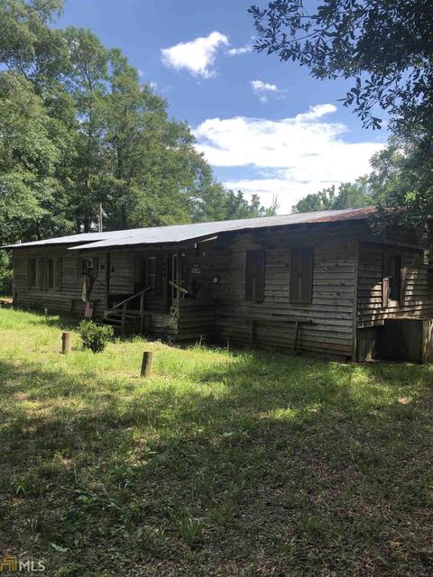 1419 Shepard Rd, Carnesville, GA 30521 photo 25