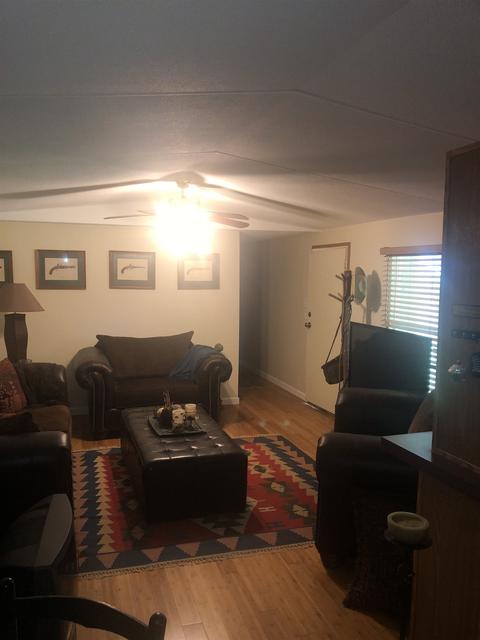 1419 Shepard Rd, Carnesville, GA 30521 photo 61