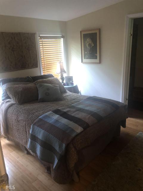 1419 Shepard Rd, Carnesville, GA 30521 photo 44