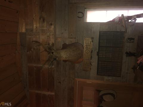 1419 Shepard Rd, Carnesville, GA 30521 photo 59