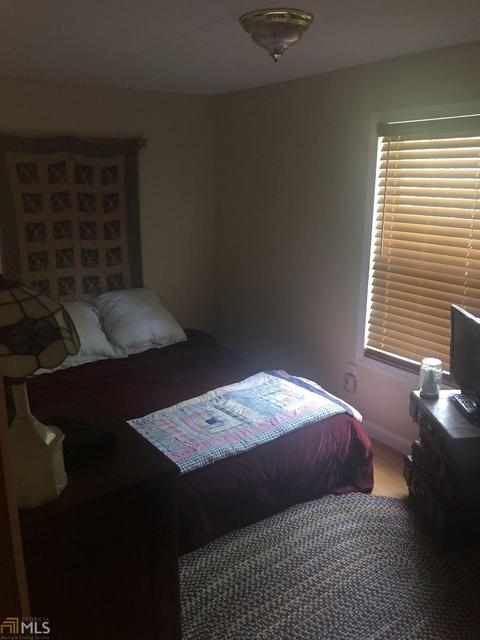 1419 Shepard Rd, Carnesville, GA 30521 photo 50