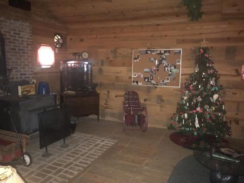 1419 Shepard Rd, Carnesville, GA 30521 photo 52