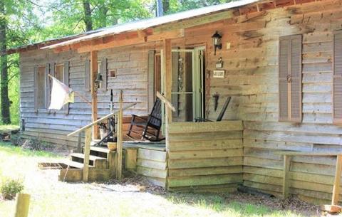 1419 Shepard Rd, Carnesville, GA 30521 photo 21
