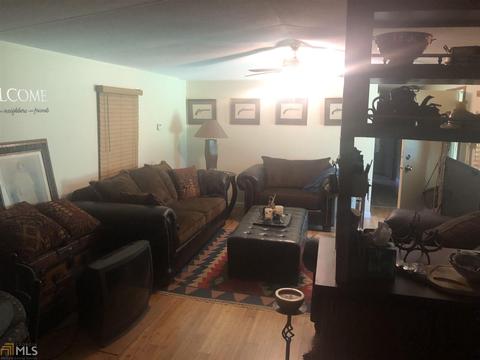 1419 Shepard Rd, Carnesville, GA 30521 photo 42