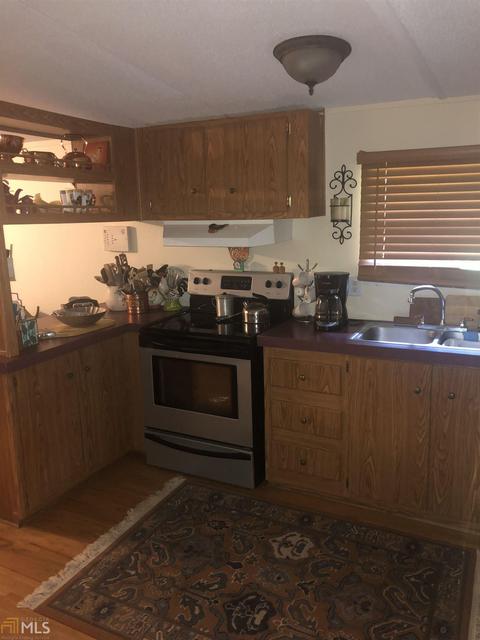 1419 Shepard Rd, Carnesville, GA 30521 photo 62