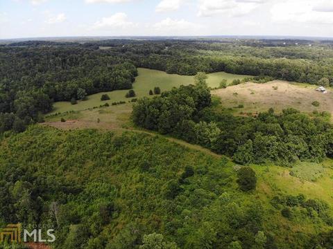 1419 Shepard Rd, Carnesville, GA 30521 photo 32