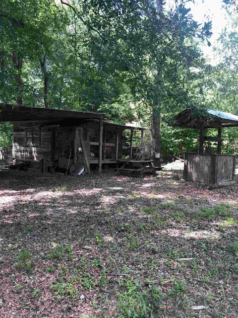 1419 Shepard Rd, Carnesville, GA 30521 photo 6