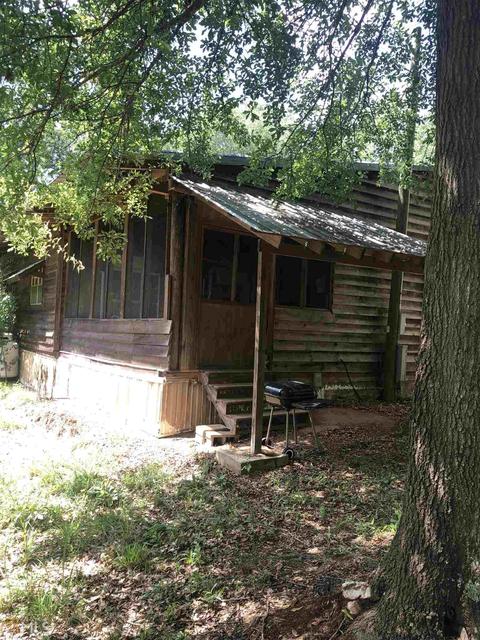1419 Shepard Rd, Carnesville, GA 30521 photo 3