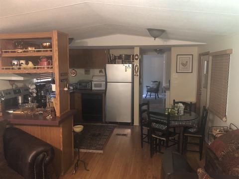 1419 Shepard Rd, Carnesville, GA 30521 photo 41