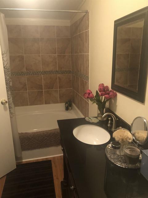 1419 Shepard Rd, Carnesville, GA 30521 photo 45
