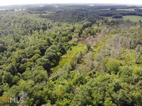 1419 Shepard Rd, Carnesville, GA 30521 photo 18