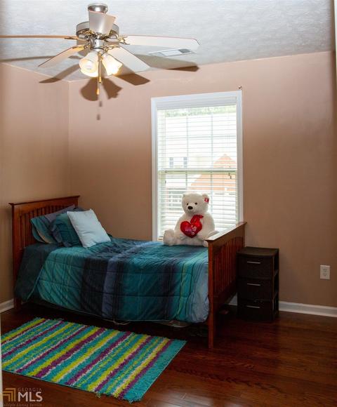 137 Makenna Dr, Hampton, GA 30228 photo 13